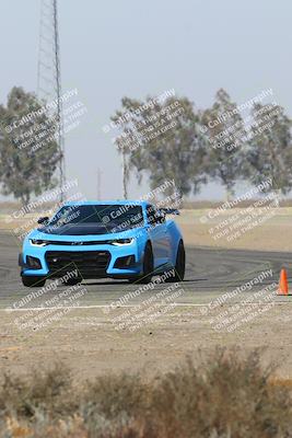 media/Nov-08-2024-GTA Finals Buttonwillow (Fri) [[4a17d6ccc6]]/915am (Off Ramp Exit)/